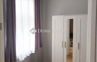 Eladó Budapest VII. kerületi tégla lakás hirdetés (47672823)