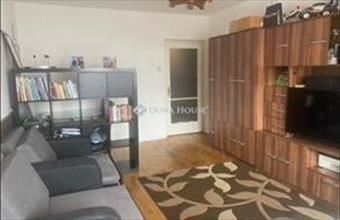 Eladó Budapest VIII. kerületi panel lakás hirdetés (38243473)