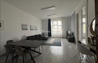 Eladó Budapest VI. kerületi tégla lakás hirdetés (33496687)