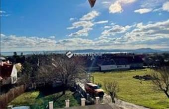 Eladó Balatonfüredi családi ház hirdetés (13389173)