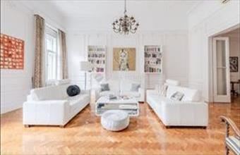 Eladó Budapest V. kerületi tégla lakás hirdetés (49723787)