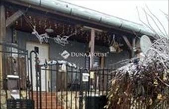 Eladó Kókai családi ház hirdetés (54148161)