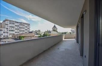 Eladó Budapest IX. kerületi tégla lakás hirdetés (94561488)