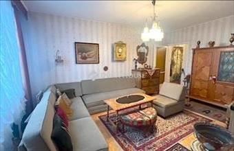 Eladó Budapest XV. kerületi panel lakás hirdetés (49445835)