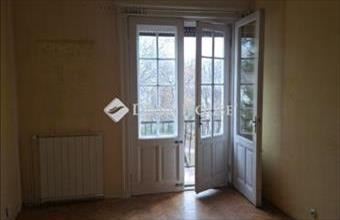 Eladó Budapest XII. kerületi tégla lakás hirdetés (64836453)