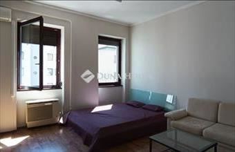 Eladó Budapest XIII. kerületi tégla lakás hirdetés (54679444)