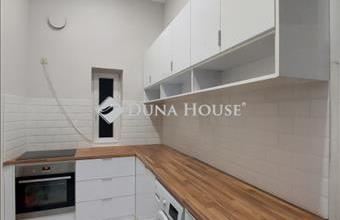 Eladó Budapest VI. kerületi tégla lakás hirdetés (26574723)