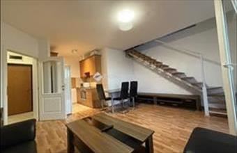 Eladó Budapest XIII. kerületi tégla lakás hirdetés (84774777)