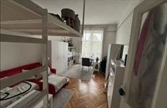 Eladó Budapest XIII. kerületi tégla lakás hirdetés (74579358)