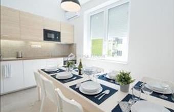 Eladó Budapest I. kerületi tégla lakás hirdetés (98983934)