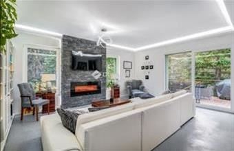 Eladó Budapest XII. kerületi tégla lakás hirdetés (48457329)