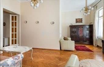 Eladó Budapest V. kerületi tégla lakás hirdetés (79294225)