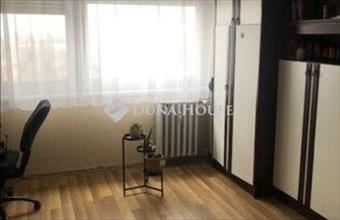 Eladó Budapest XI. kerületi panel lakás hirdetés (33488554)