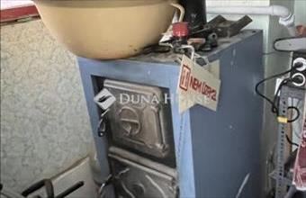 Eladó Kistarcsai családi ház hirdetés (94944378)