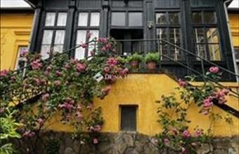 Eladó Visegrádi tégla lakás hirdetés (94453359)