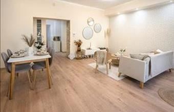 Eladó Budapest XI. kerületi tégla lakás hirdetés (47748112)