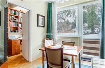 Eladó Budapest II. kerületi tégla lakás hirdetés (92485625)