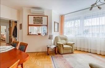 Eladó Budapest II. kerületi tégla lakás hirdetés (24897472)