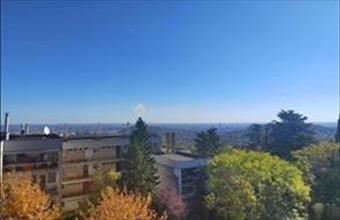 Eladó Budapest XII. kerületi tégla lakás hirdetés (72584737)