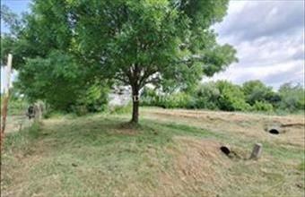 Eladó Bicskei lakóövezeti telek hirdetés (34857157)