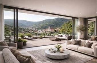 Eladó Herendi tégla lakás hirdetés (73341453)