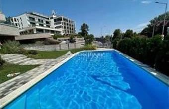 Eladó Alsóörsi tégla lakás hirdetés (75262256)