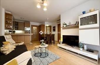 Eladó Balatonfüredi tégla lakás hirdetés (83328739)