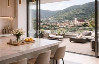 Eladó Herendi tégla lakás hirdetés (42739342)