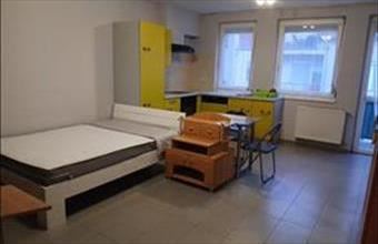 Kiadó Debreceni tégla lakás hirdetés (47692277)