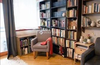 Eladó Budapest II. kerületi tégla lakás hirdetés (63773454)