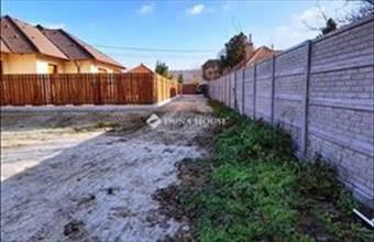 Eladó Gödöllői ikerház hirdetés (47948256)