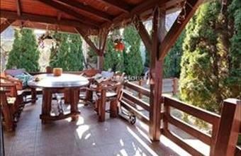 Eladó Veresegyházi családi ház hirdetés (48843296)