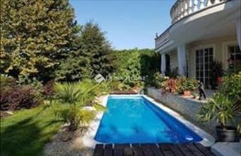 Eladó Szadai családi ház hirdetés (57263834)