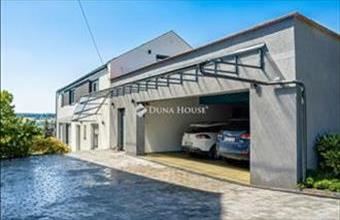 Eladó Gödöllői családi ház hirdetés (25264853)