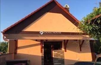 Eladó Szadai családi ház hirdetés (59957376)