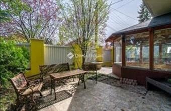 Eladó Erdőkertesi családi ház hirdetés (94222635)