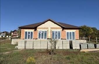 Eladó Szadai ikerház hirdetés (78393359)