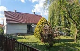 Eladó Ladi családi ház hirdetés (46312349)