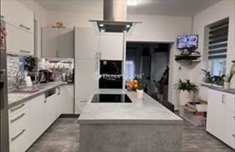 Eladó Erdőkertesi családi ház hirdetés (24638523)