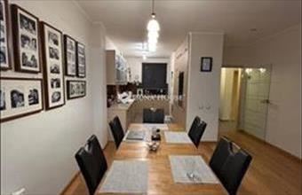 Eladó Péceli családi ház hirdetés (17146472)