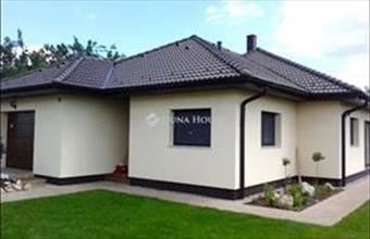 Eladó Erdőkertesi ikerház hirdetés (33256474)