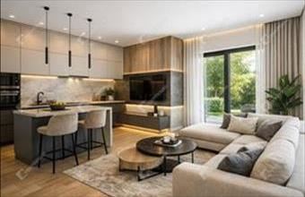 Eladó Siófoki tégla lakás hirdetés (35876635)