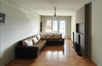 Eladó Szegedi panel lakás hirdetés (34435814)