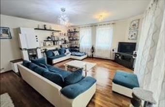 Eladó Szegedi családi ház hirdetés (44353255)