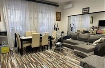 Eladó Szegedi tégla lakás hirdetés (12651768)