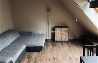 Eladó Szegedi tégla lakás hirdetés (47339355)