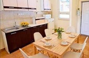 Eladó Kecskeméti tégla lakás hirdetés (72843896)