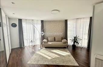 Eladó Budapest XII. kerületi tégla lakás hirdetés (42436243)