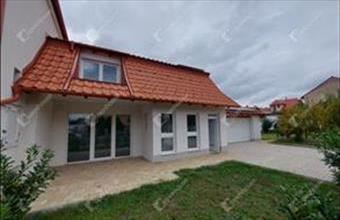 Eladó Győri tégla lakás hirdetés (73497673)