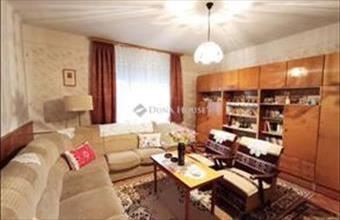 Eladó Nagylózsi családi ház hirdetés (44344373)